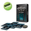 Staked! Cursed Remnants Mini-Expansion